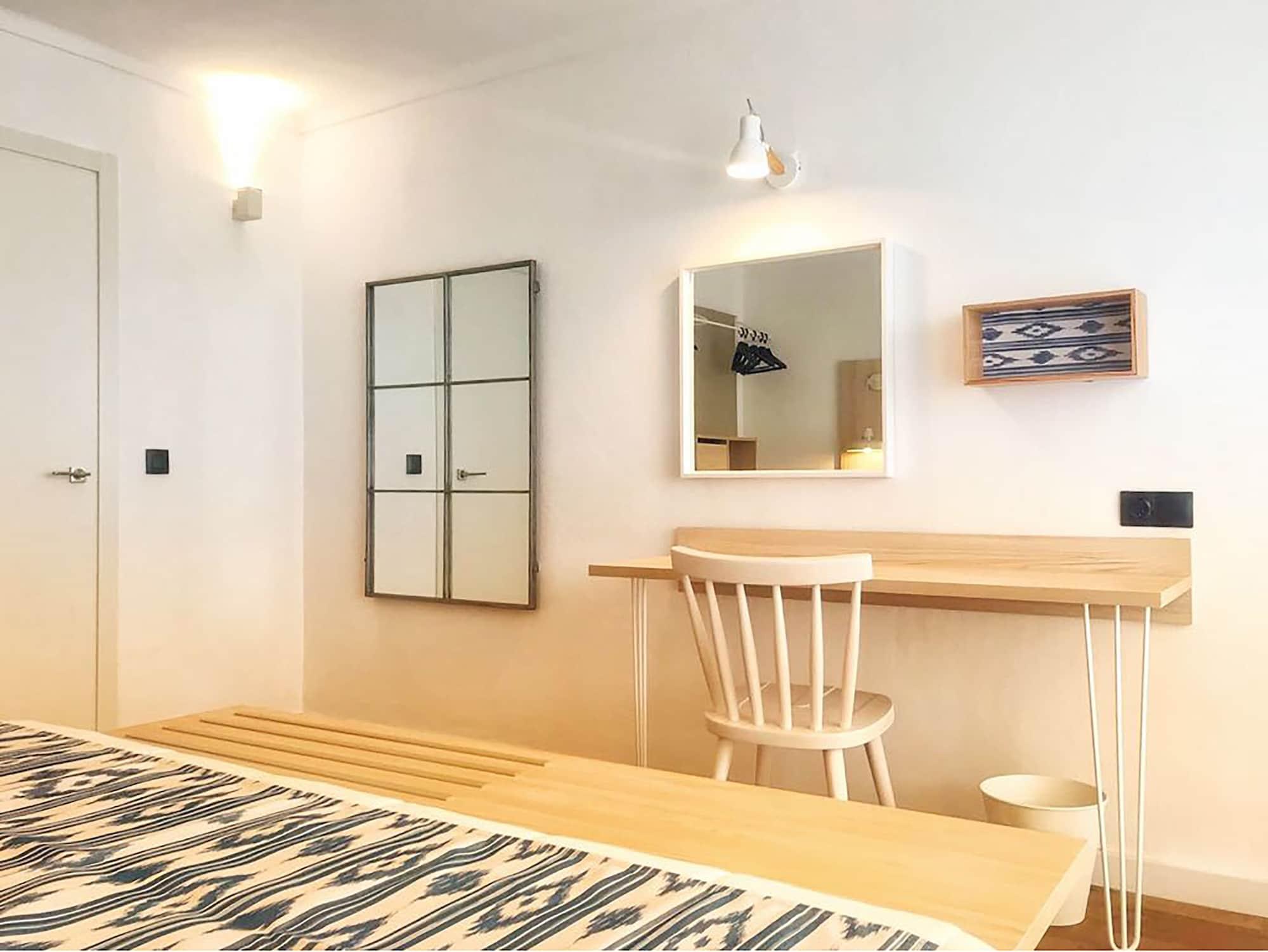 Aparthotel Pierre & Vacances Mallorca Cecilia Portocolom  Exteriér fotografie