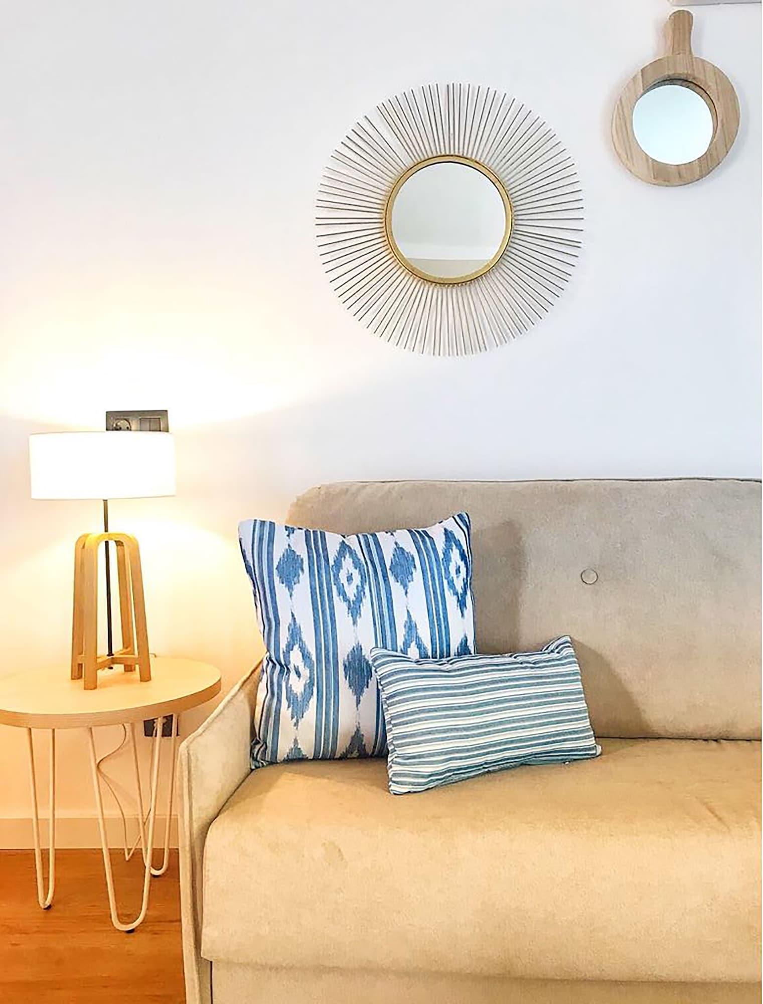 Aparthotel Pierre & Vacances Mallorca Cecilia Portocolom  Exteriér fotografie